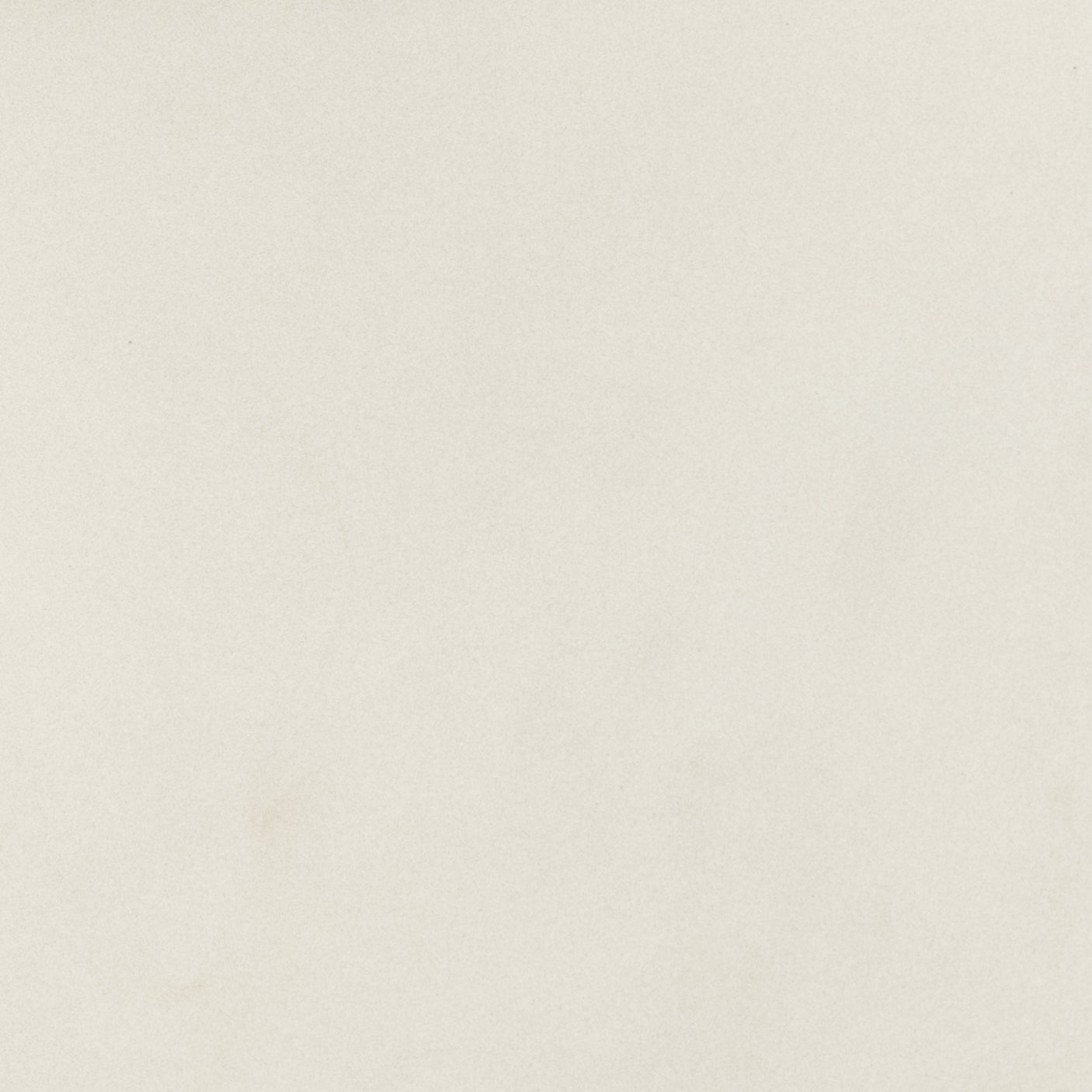 White Concrete | Bowman Outdoor Coffee Table | Valley Ridge Furniture