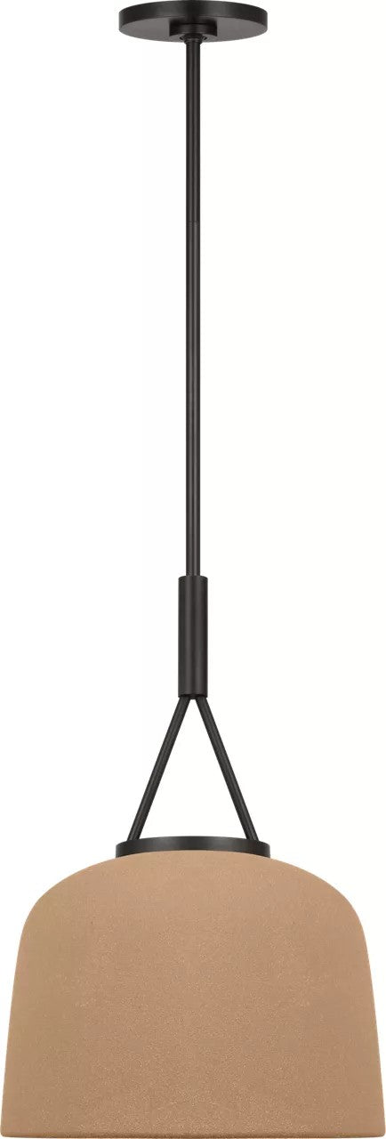 Liora 12" Pendant