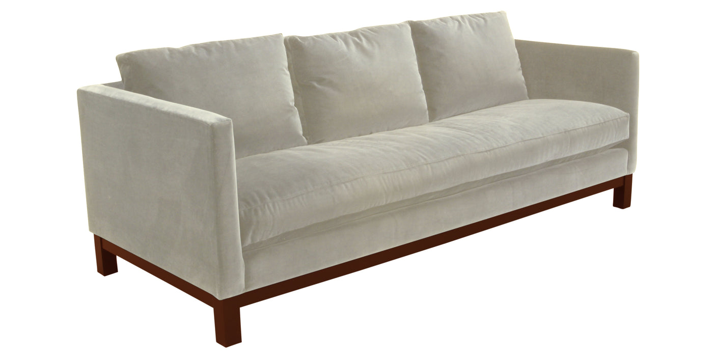 Harper | Sofa