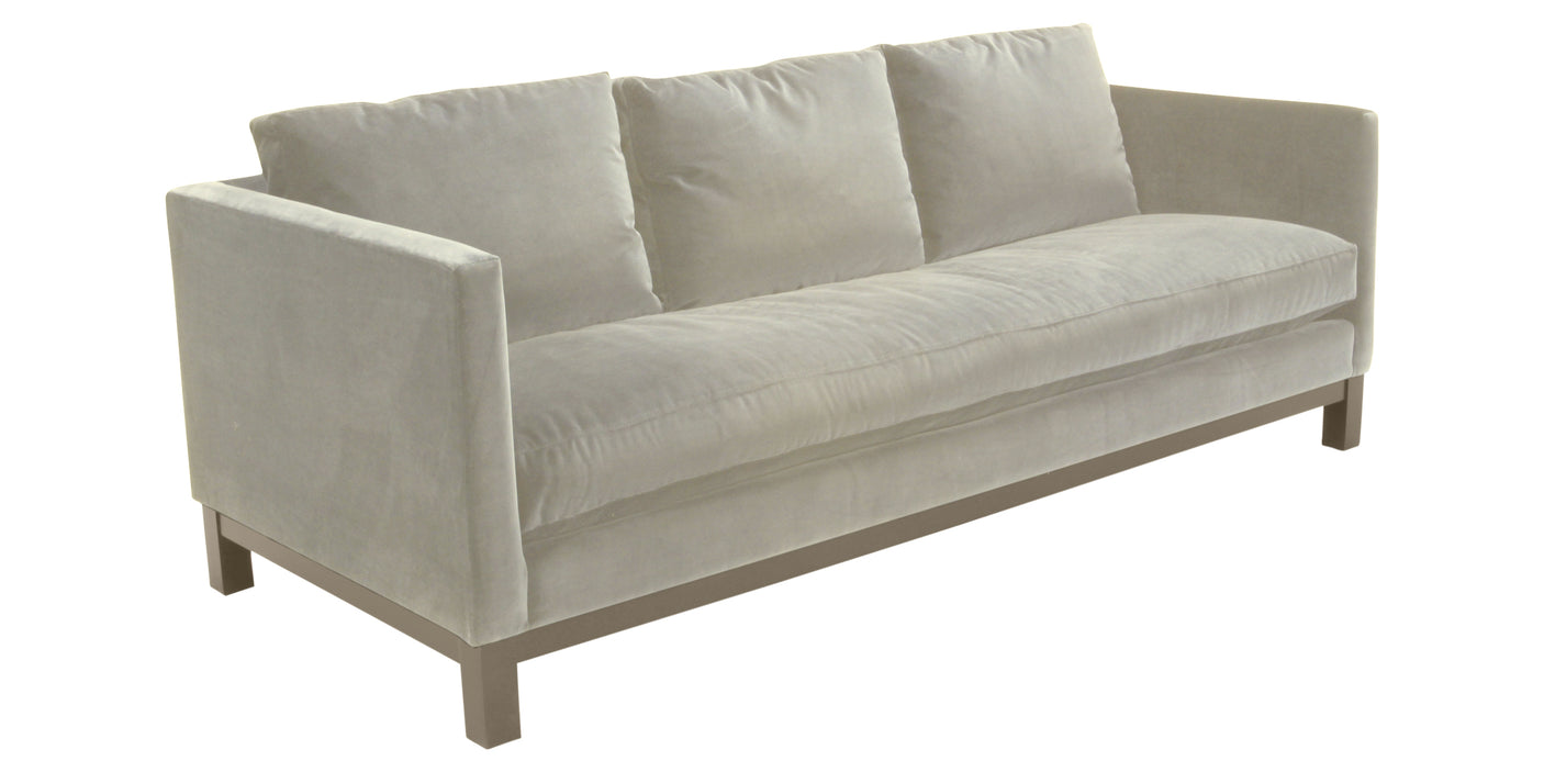 Harper | Sofa