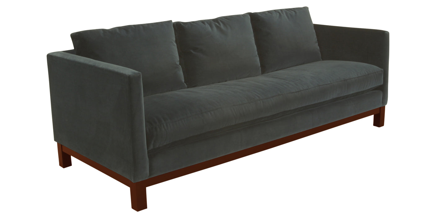 Harper | Sofa