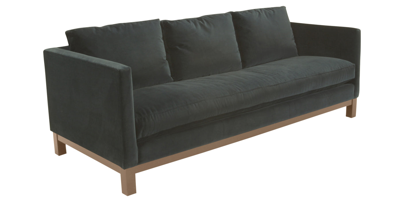 Harper | Sofa