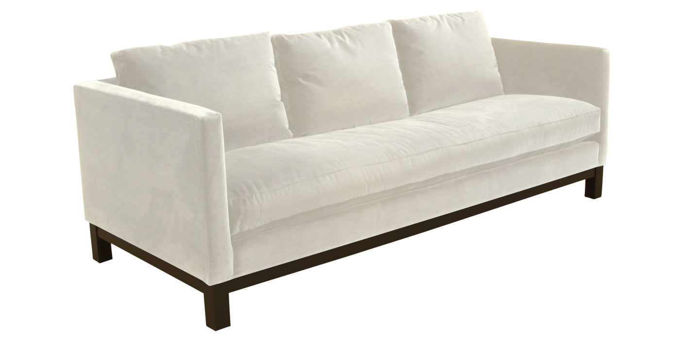 Harper | Sofa