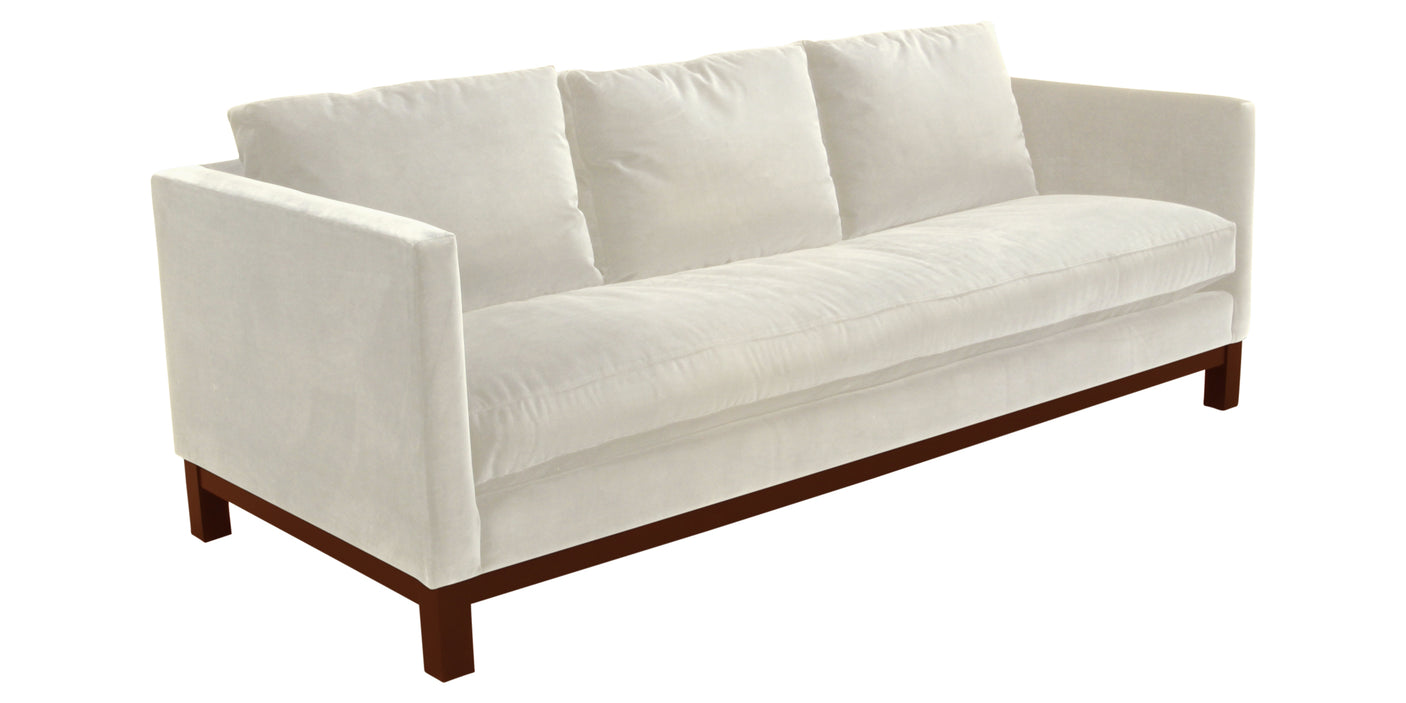 Harper | Sofa