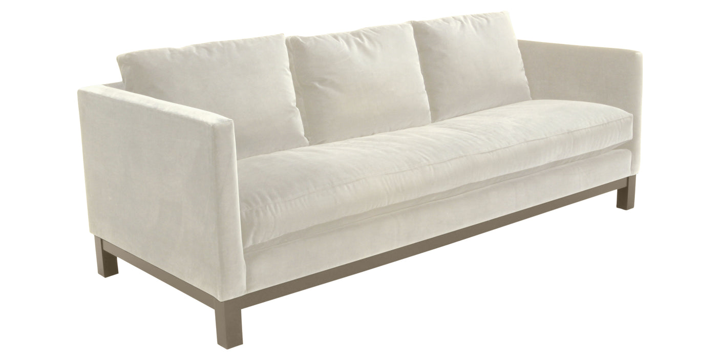 Harper | Sofa