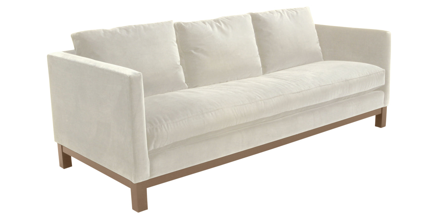 Harper | Sofa