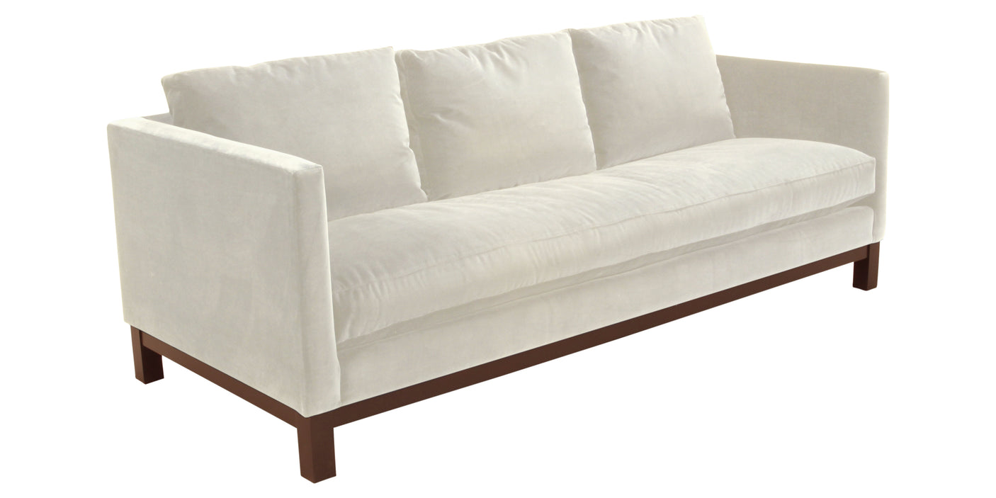 Harper | Sofa