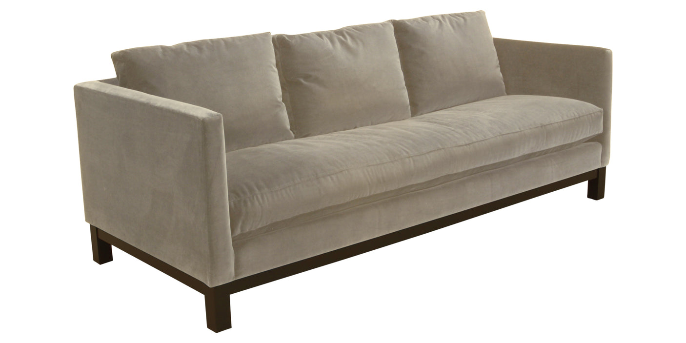 Harper | Sofa