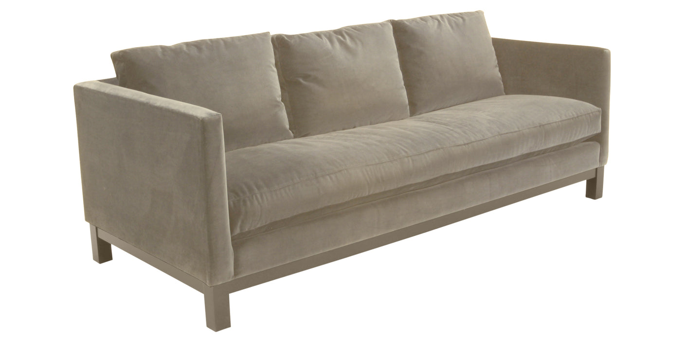 Harper | Sofa