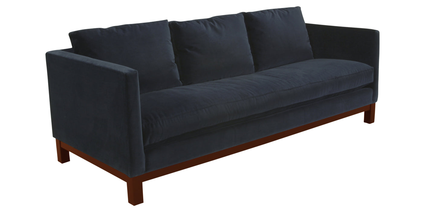 Harper | Sofa