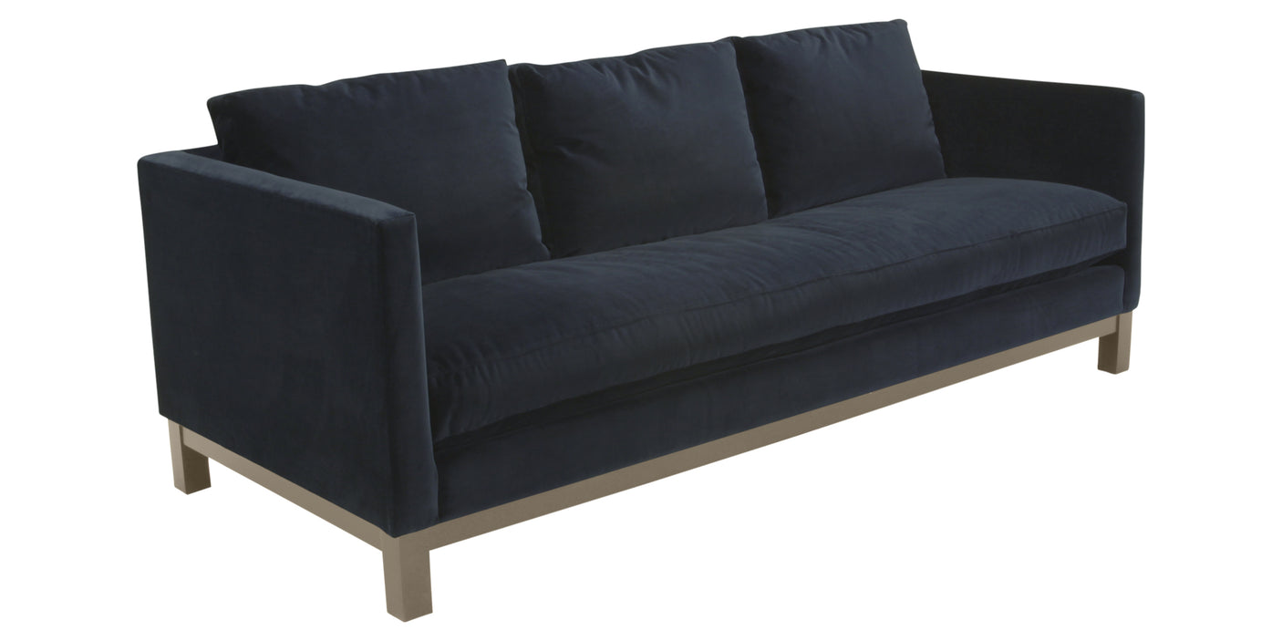Harper | Sofa