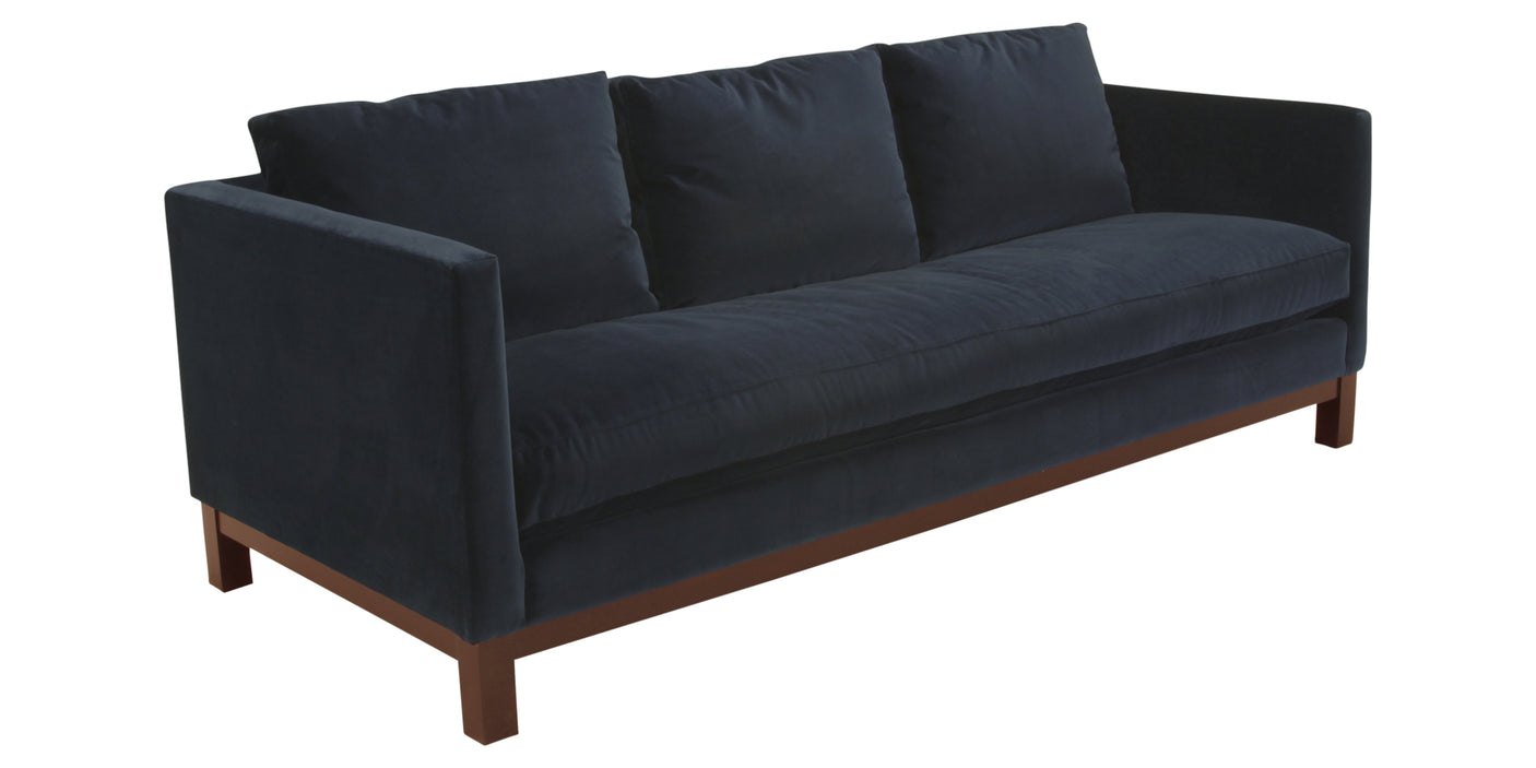 Harper | Sofa