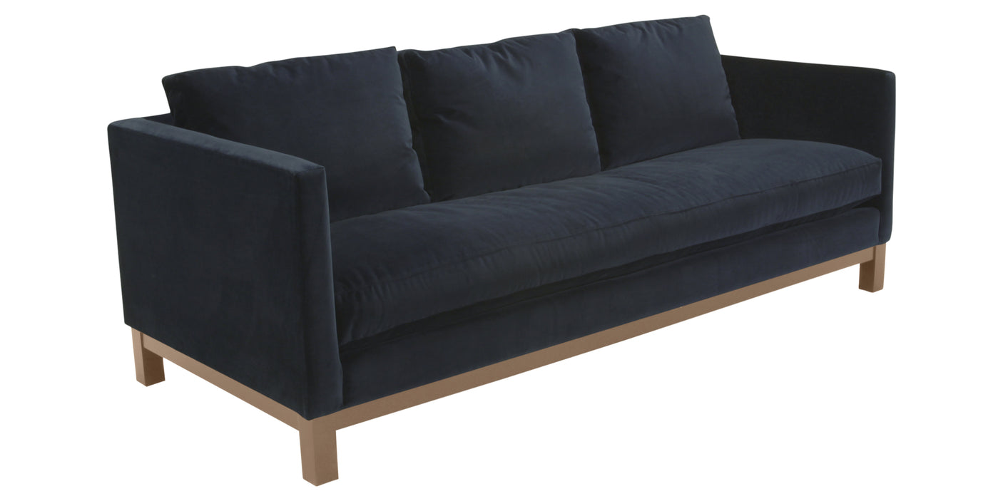 Harper | Sofa