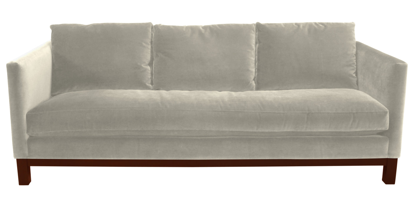 Harper | Sofa