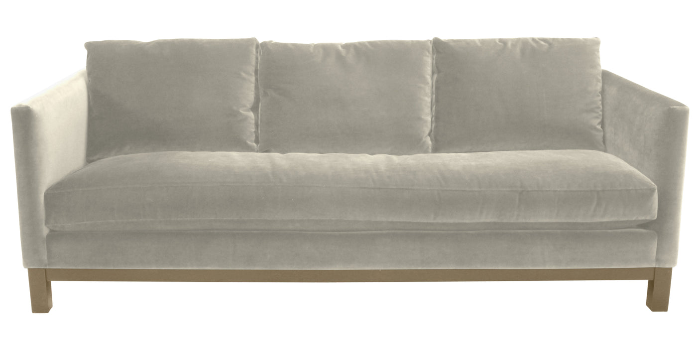 Harper | Sofa