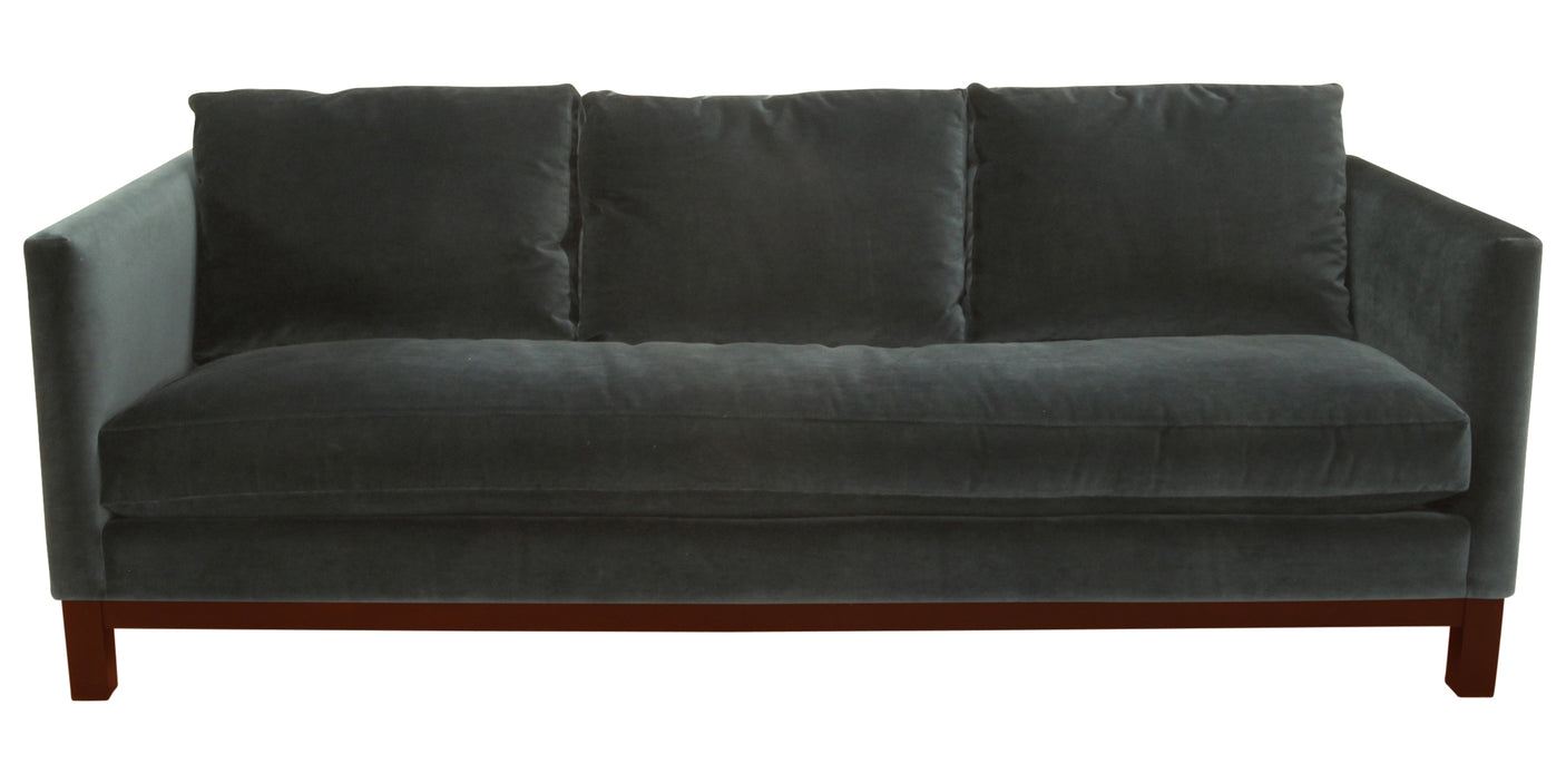 Harper | Sofa