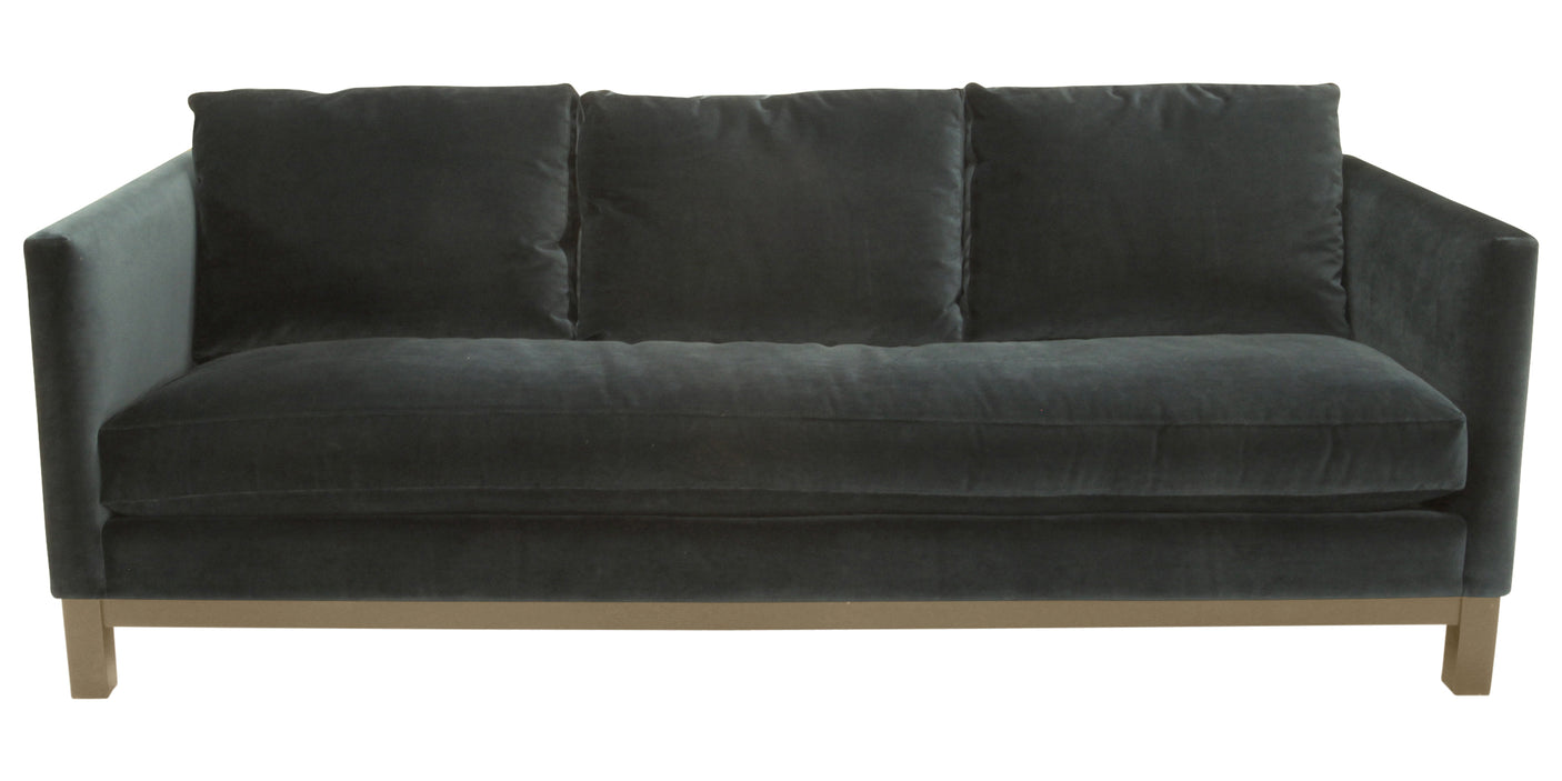 Harper | Sofa