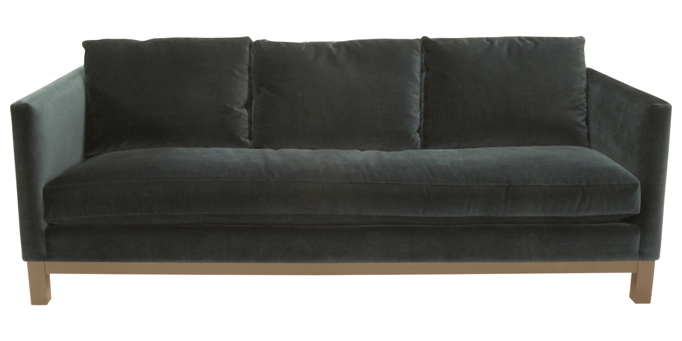 Harper | Sofa