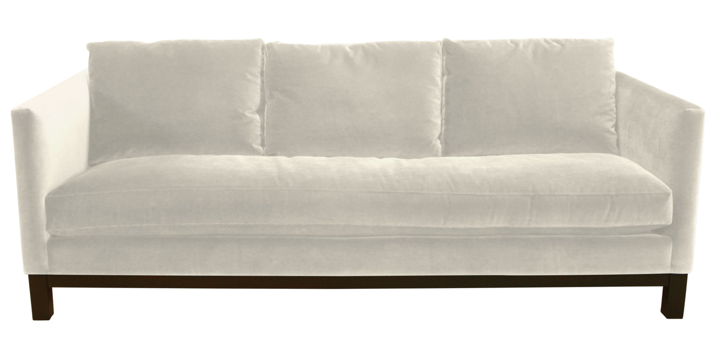 Harper | Sofa