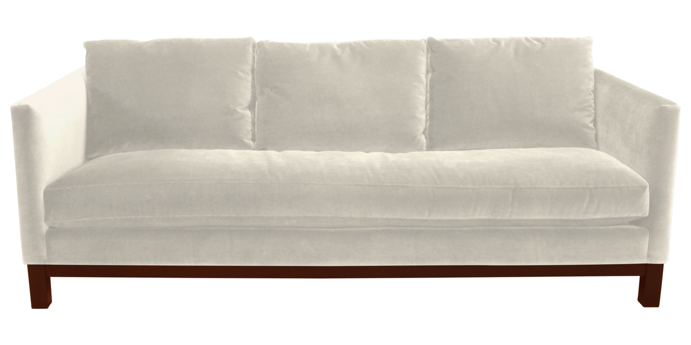 Harper | Sofa