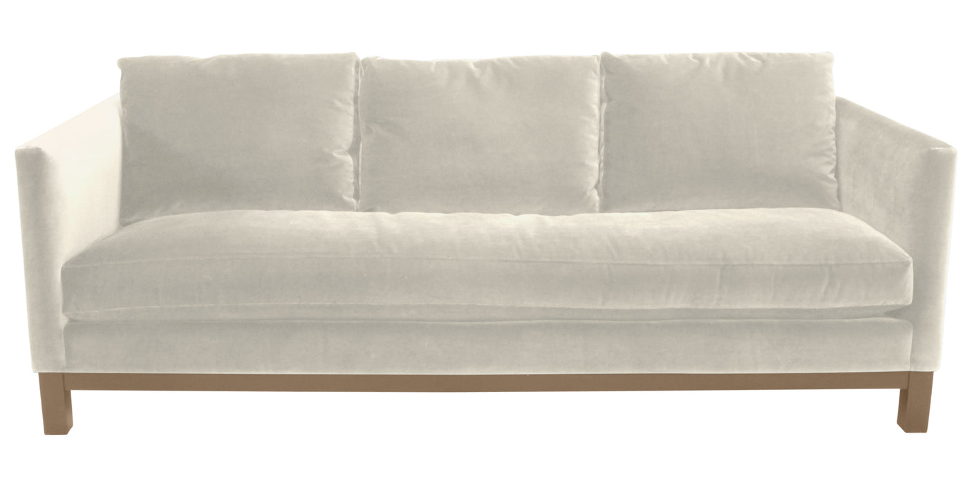 Harper | Sofa