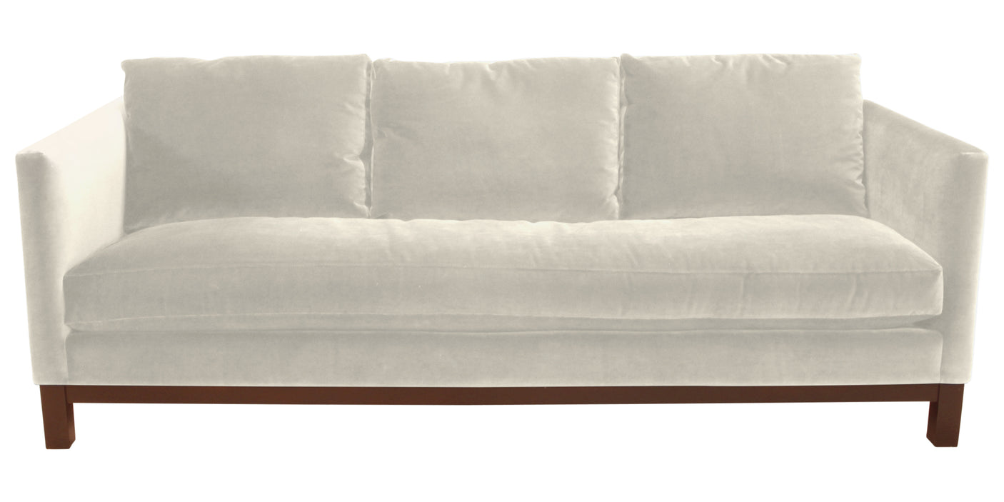Harper | Sofa
