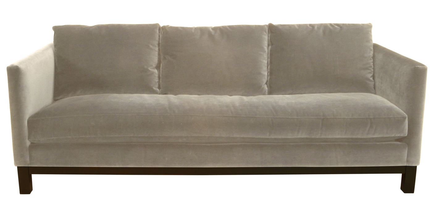 Harper | Sofa