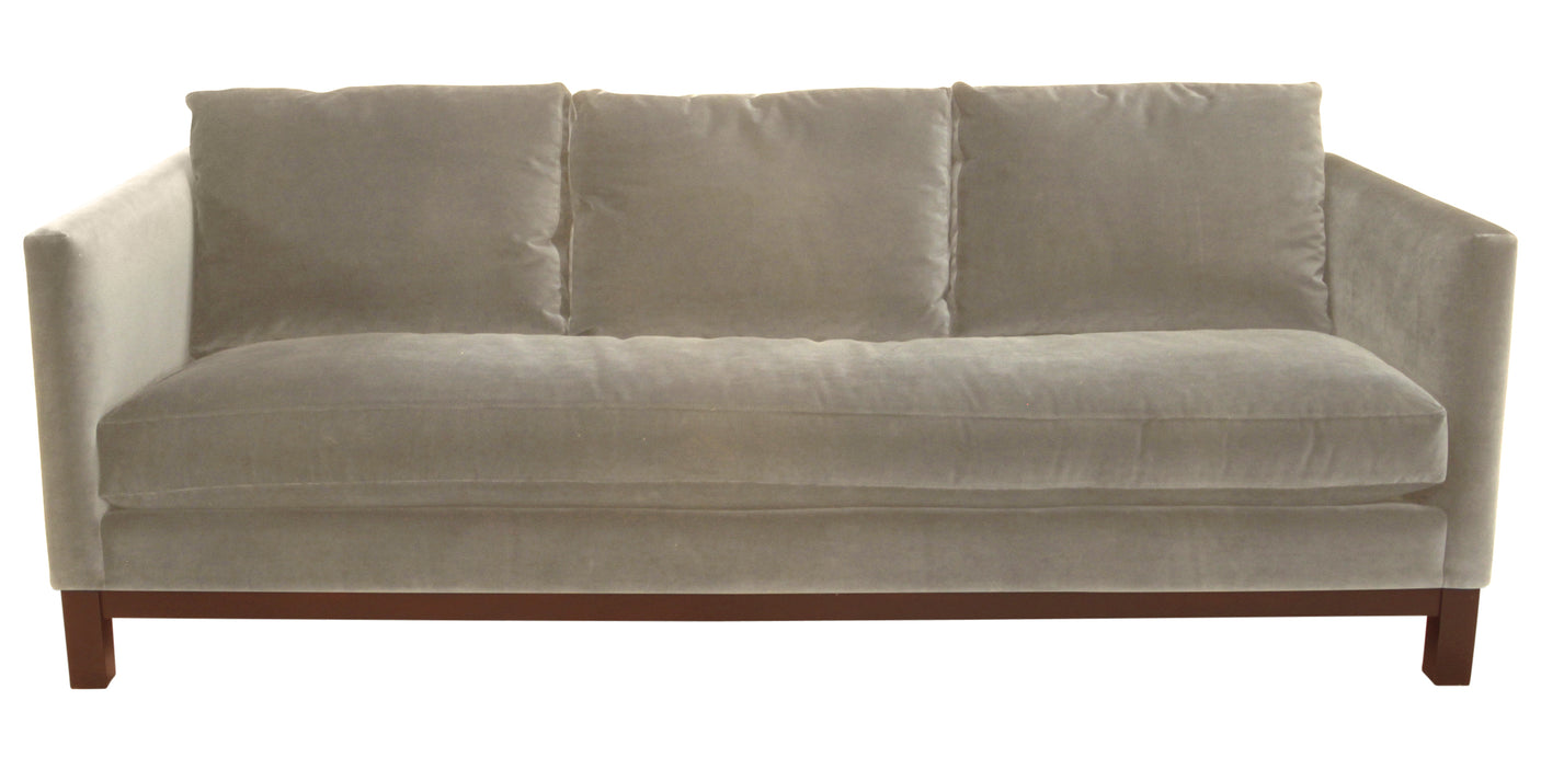 Harper | Sofa