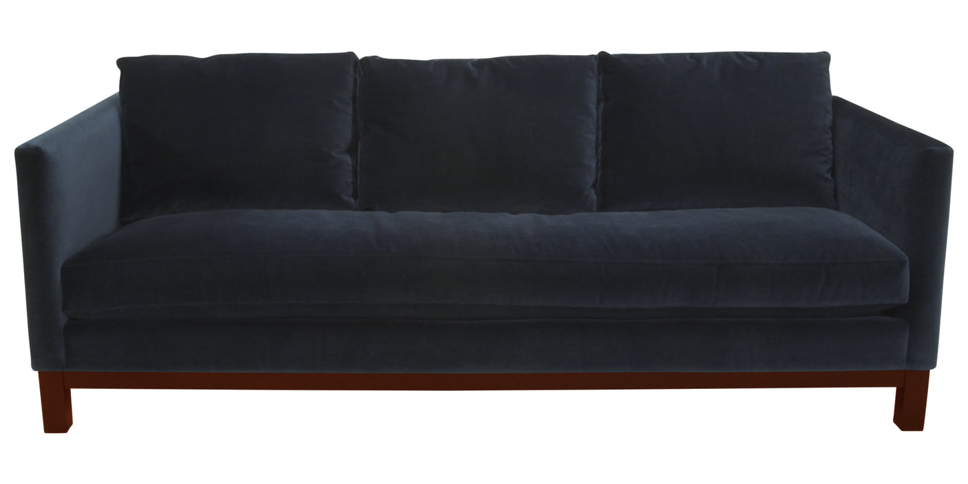 Harper | Sofa