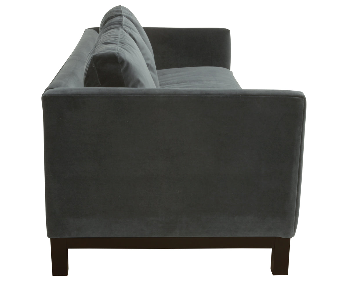 Harper | Sofa