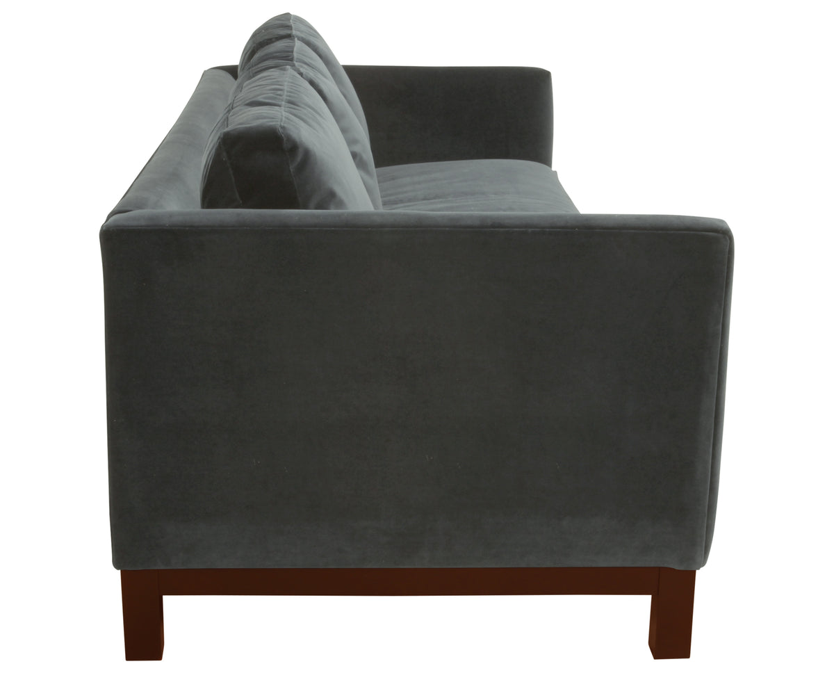 Harper | Sofa