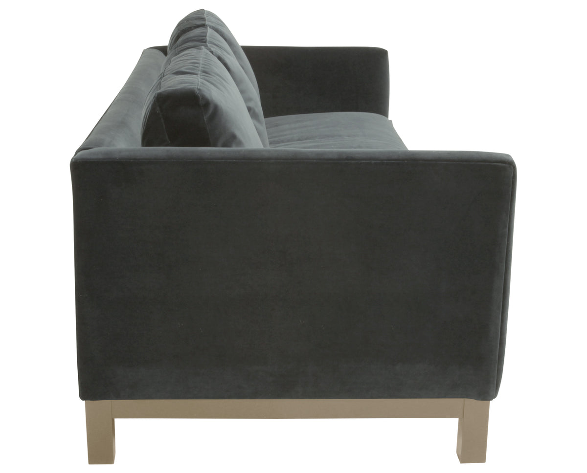 Harper | Sofa