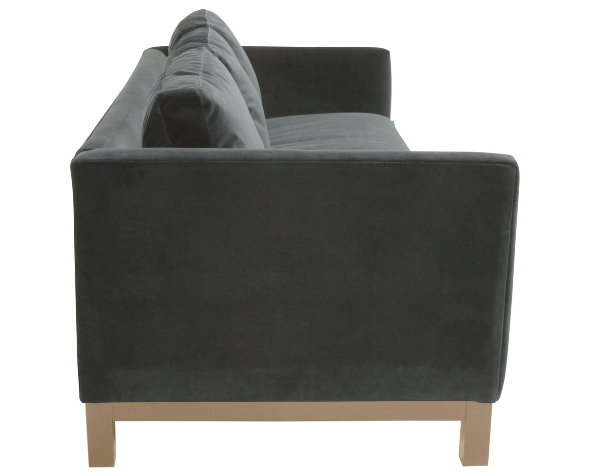 Harper | Sofa