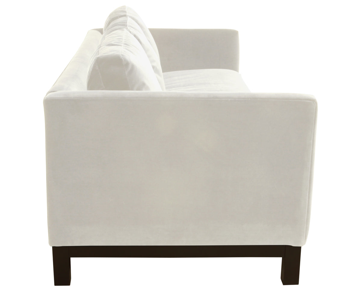 Harper | Sofa