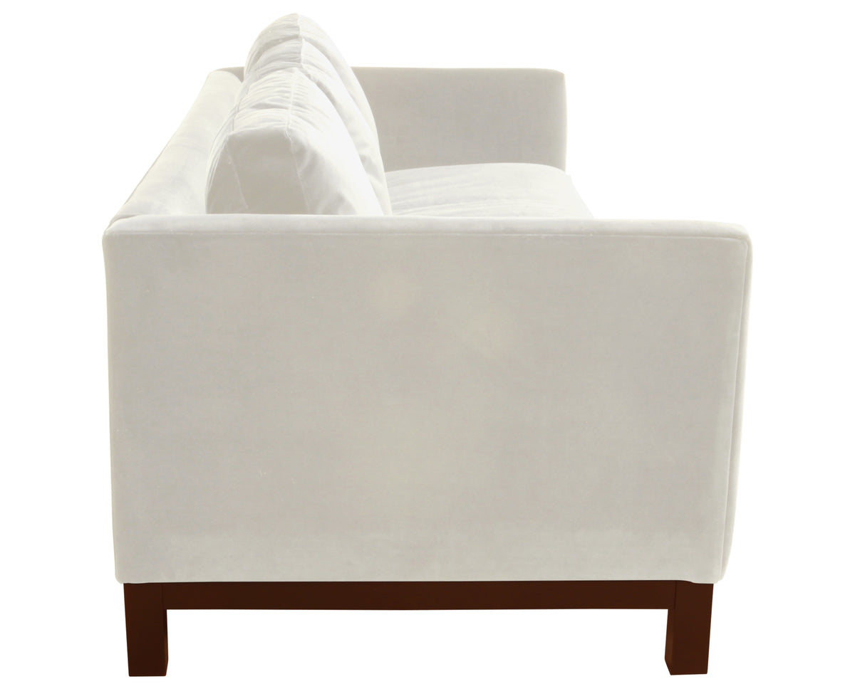 Harper | Sofa