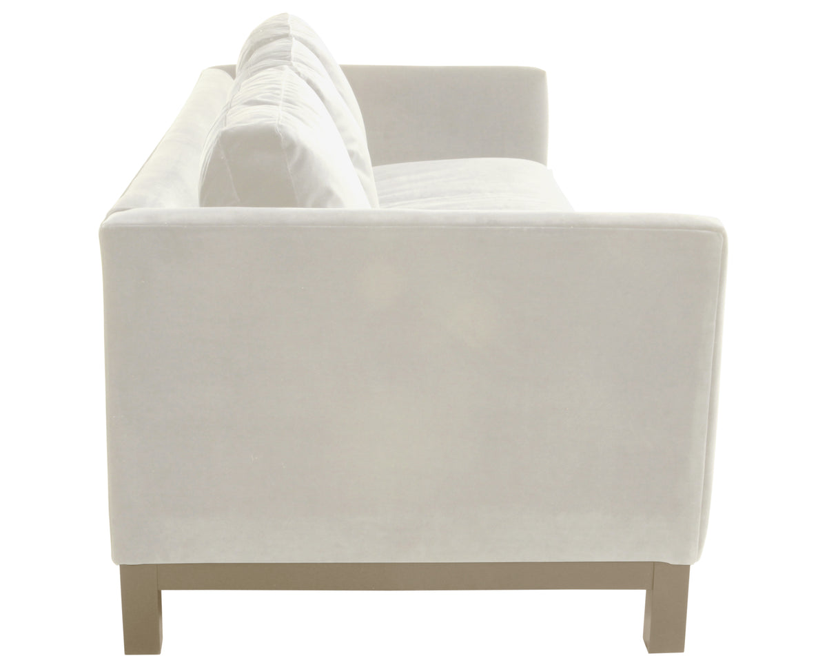 Harper | Sofa