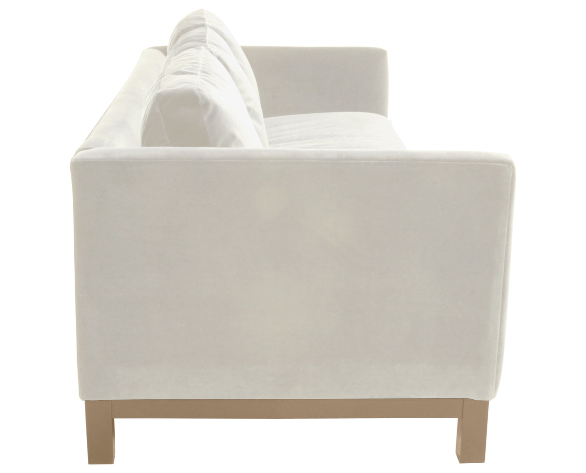 Harper | Sofa