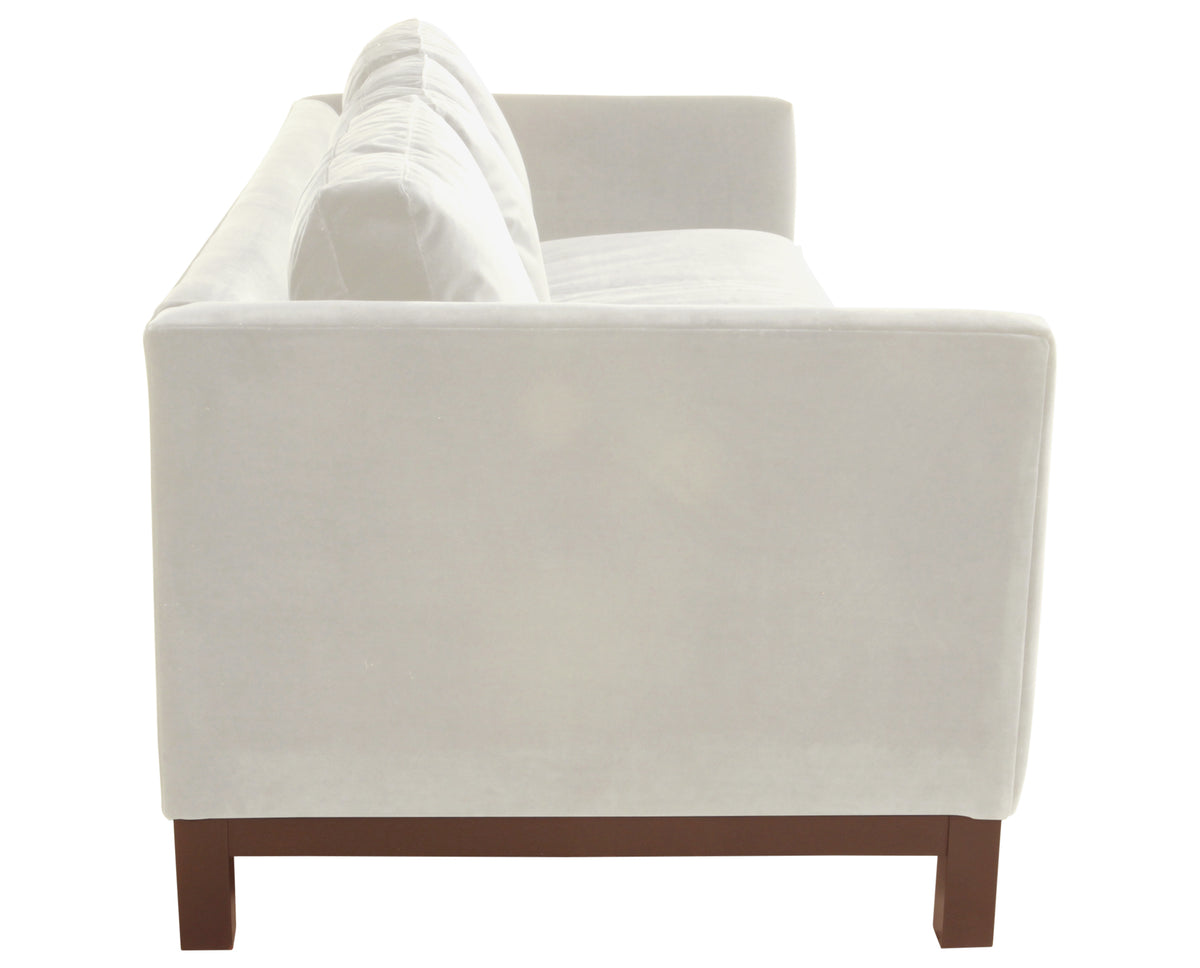 Harper | Sofa