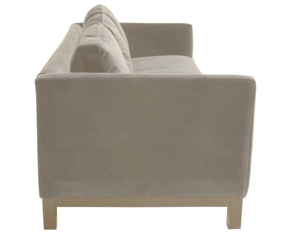 Harper | Sofa