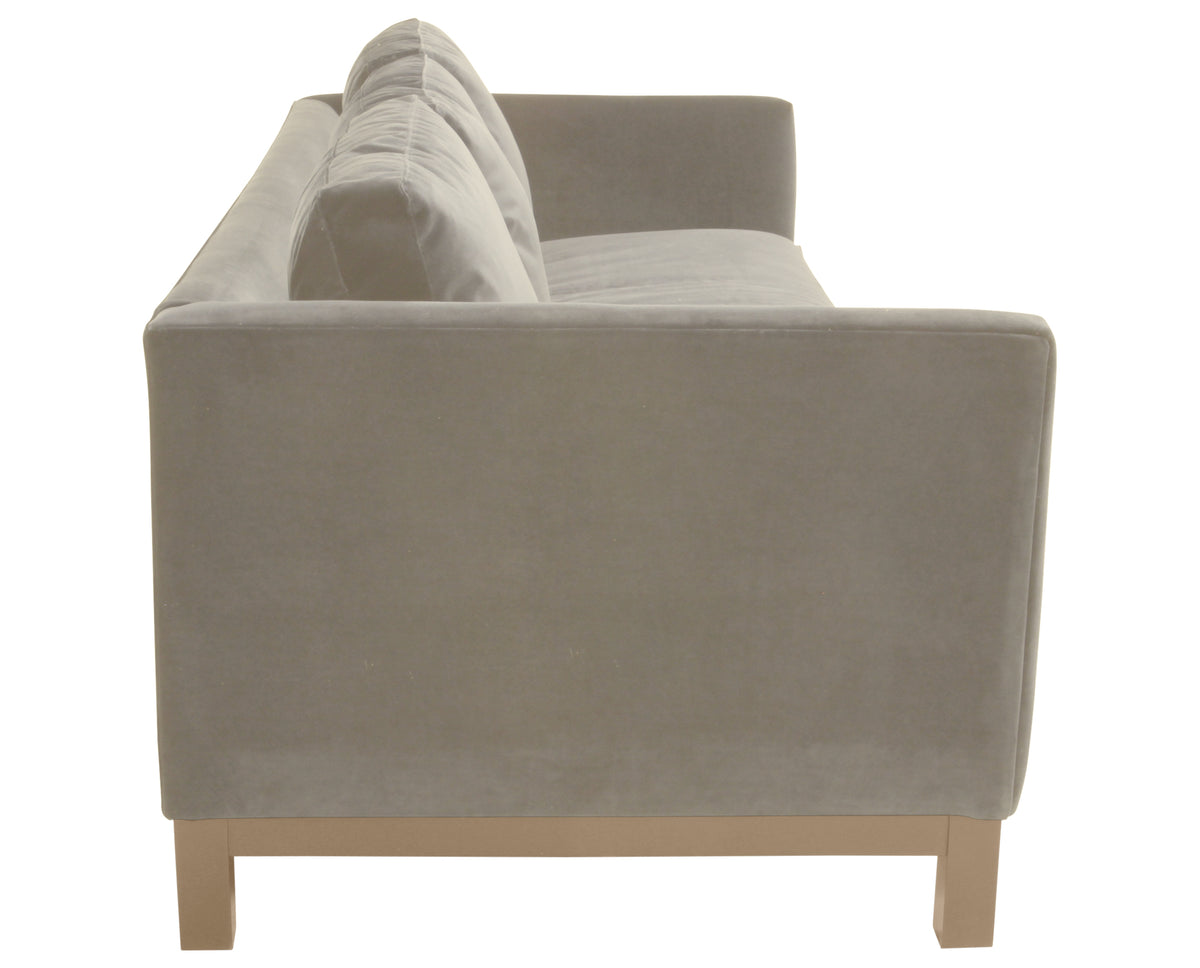 Harper | Sofa