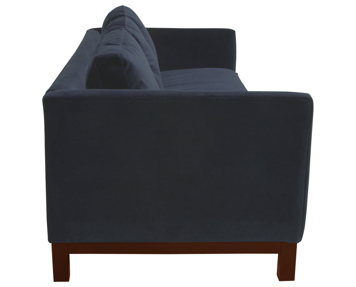 Harper | Sofa