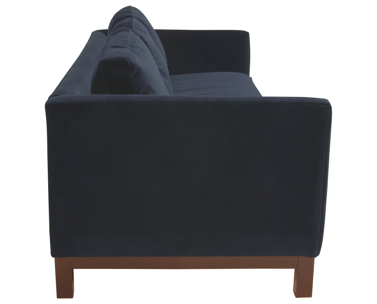 Harper | Sofa