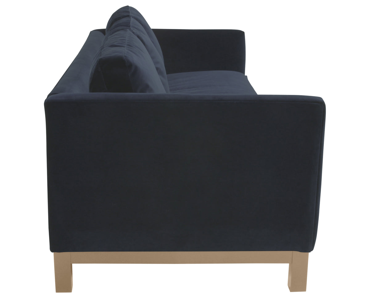 Harper | Sofa