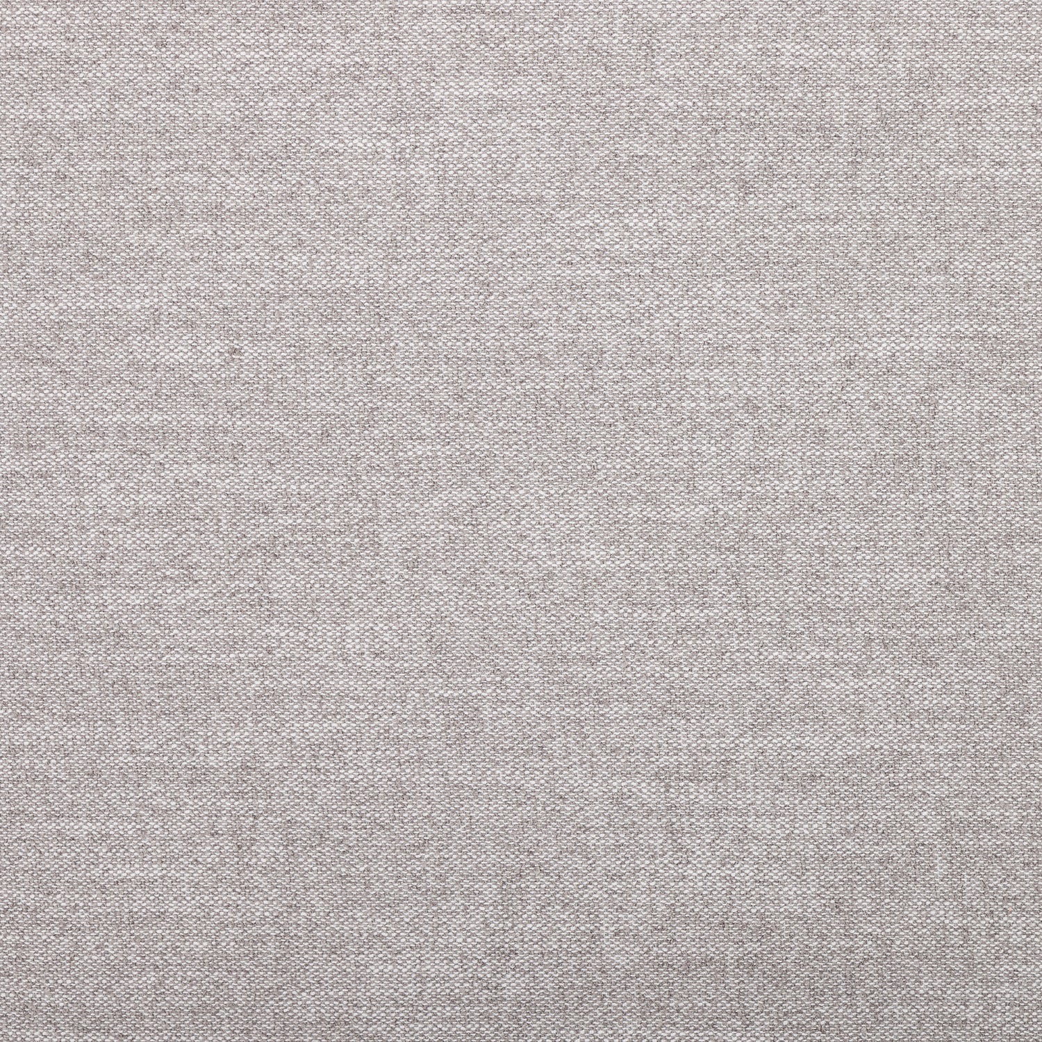Manor Grey Fabric with Distressed Natural Parawood (King Size) | Potter Bed | Valley Ridge Furniture
