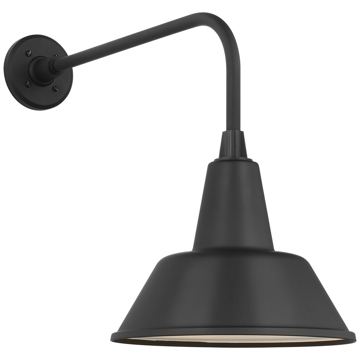 Academy 20" Rex Barn Light