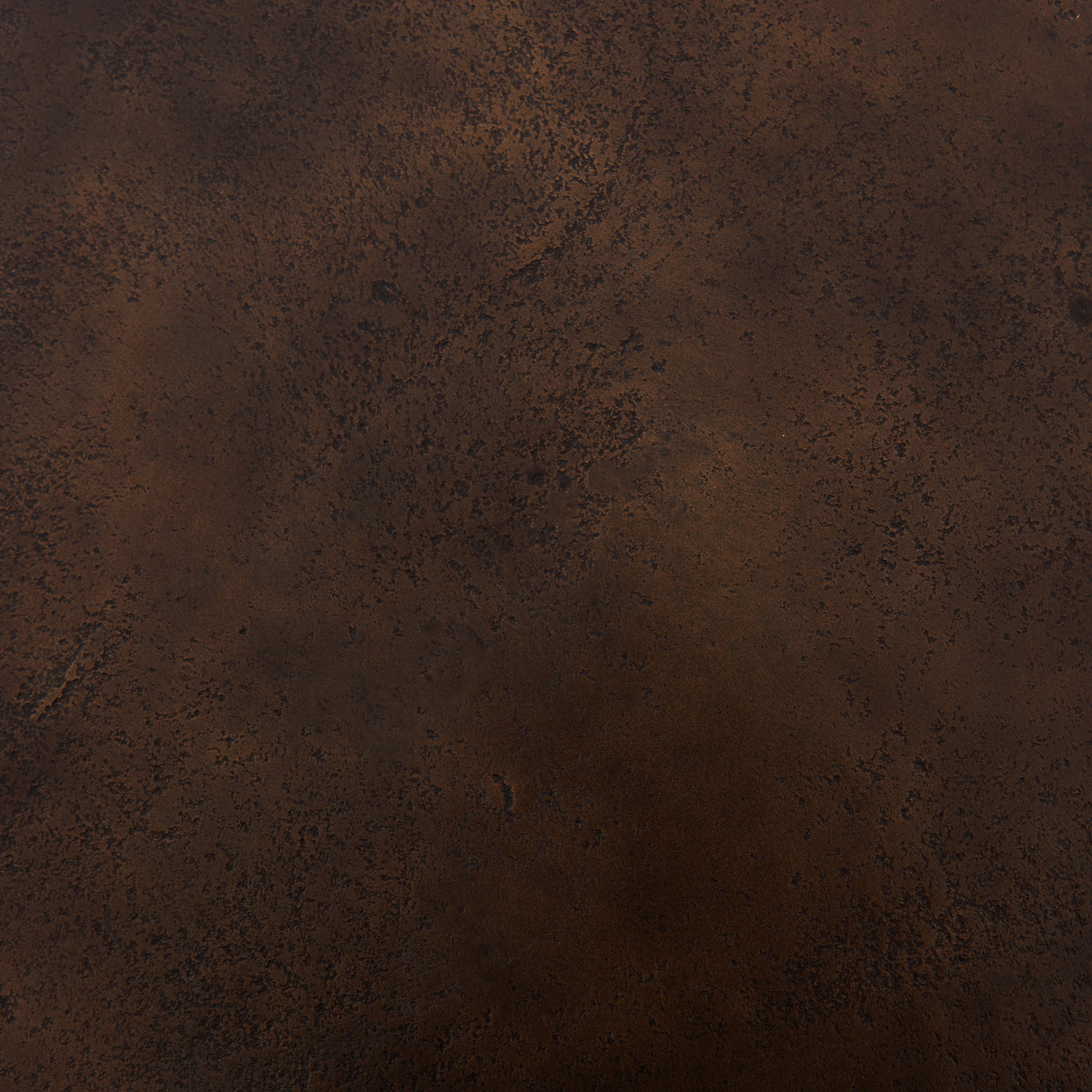 Antique Rust | Cruz End Table | Valley Ridge Furniture