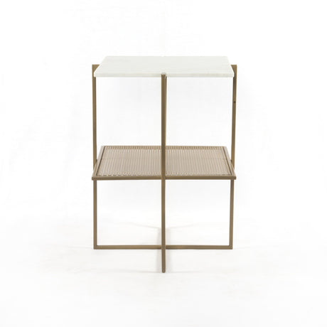 Olivia Nightstand