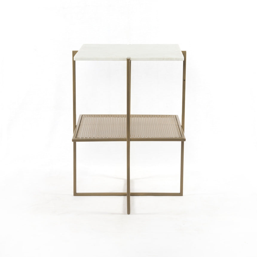 Olivia Nightstand