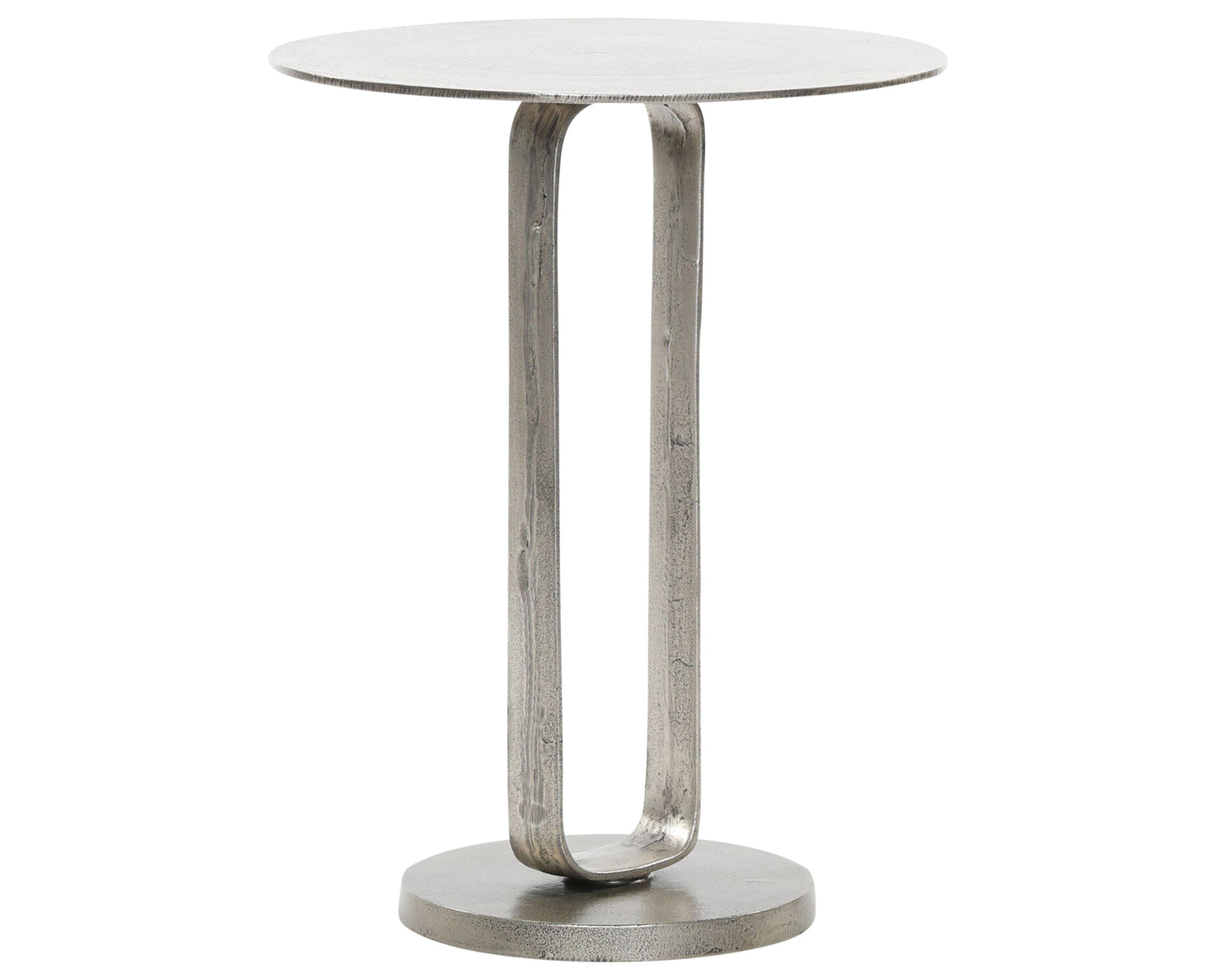 Douglas End Table