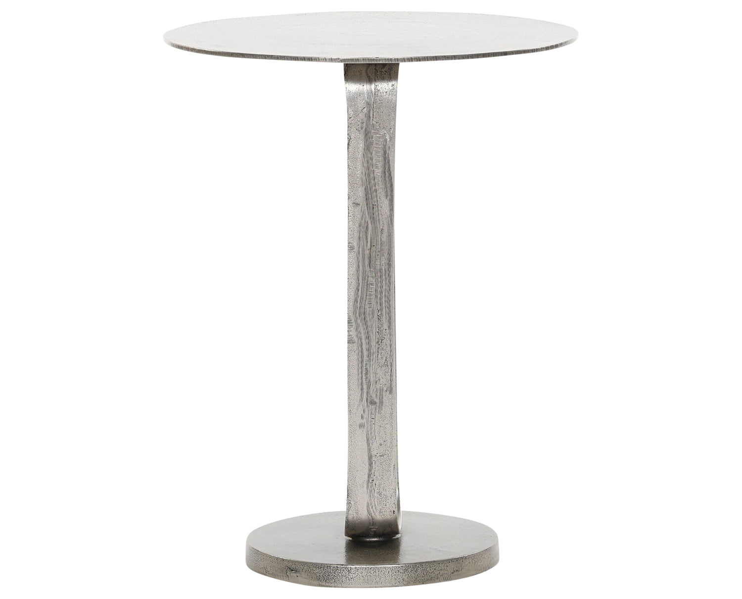 Douglas End Table